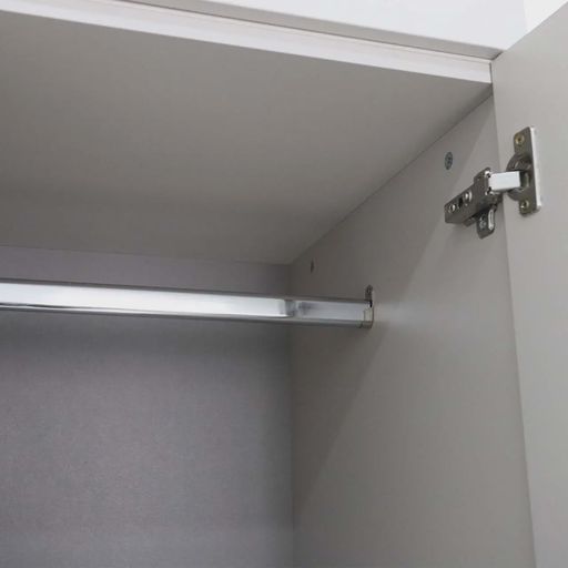 Шкаф угловой «Николь 26»